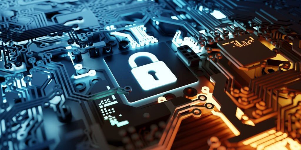 Cyber-Security