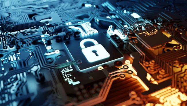 Cyber-Security