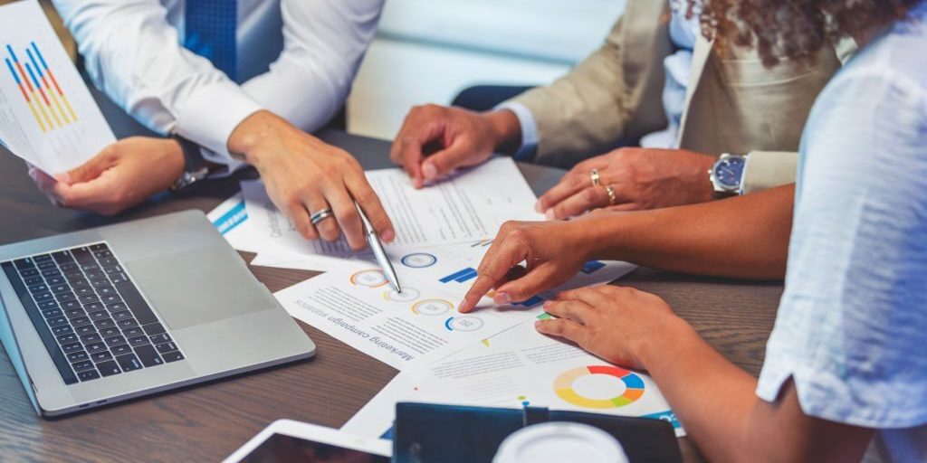 CyberSecurity Planning