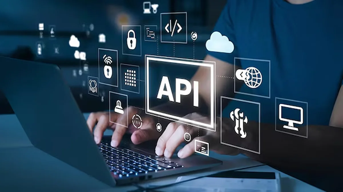Software Integration & API Development